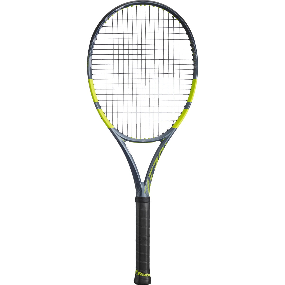 Racchetta Babolat Pure Aero+ Gen9 (300 Gr)