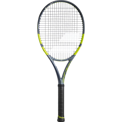 Racchetta Babolat Pure Aero+ Gen9 (300 Gr)