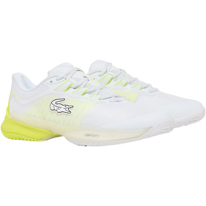 Scarpe Lacoste AG-LT Ultra Scarpe tutte le superfici