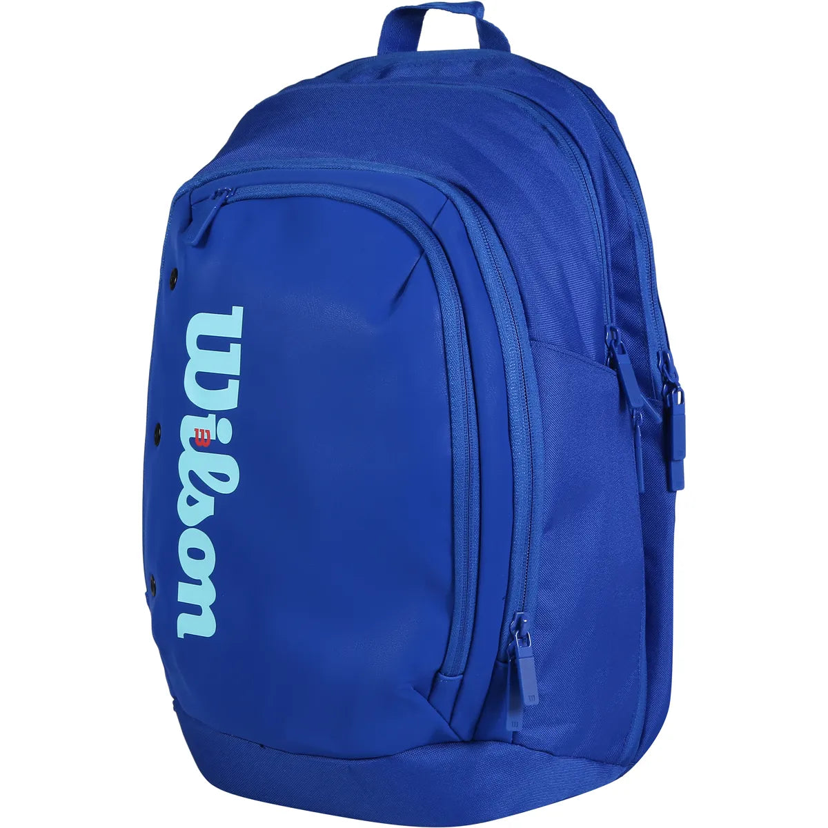 Zaino Tennis Wilson Tour Ultra