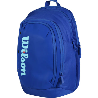 Zaino Tennis Wilson Tour Ultra