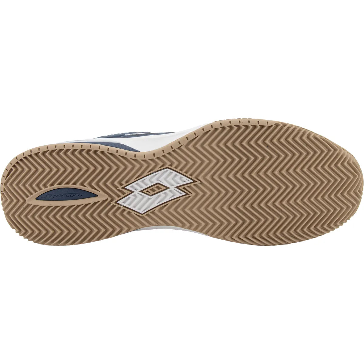 Scarpe Lotto Mirage 200 II Prt Terra Battuta