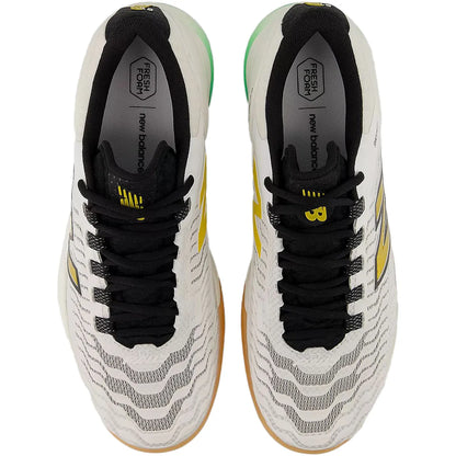 Scarpe New Balance Rally V2 Scarpe tutte le superfici