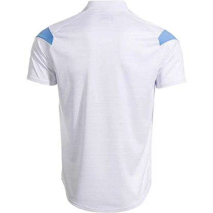 Polo Joma Montreal