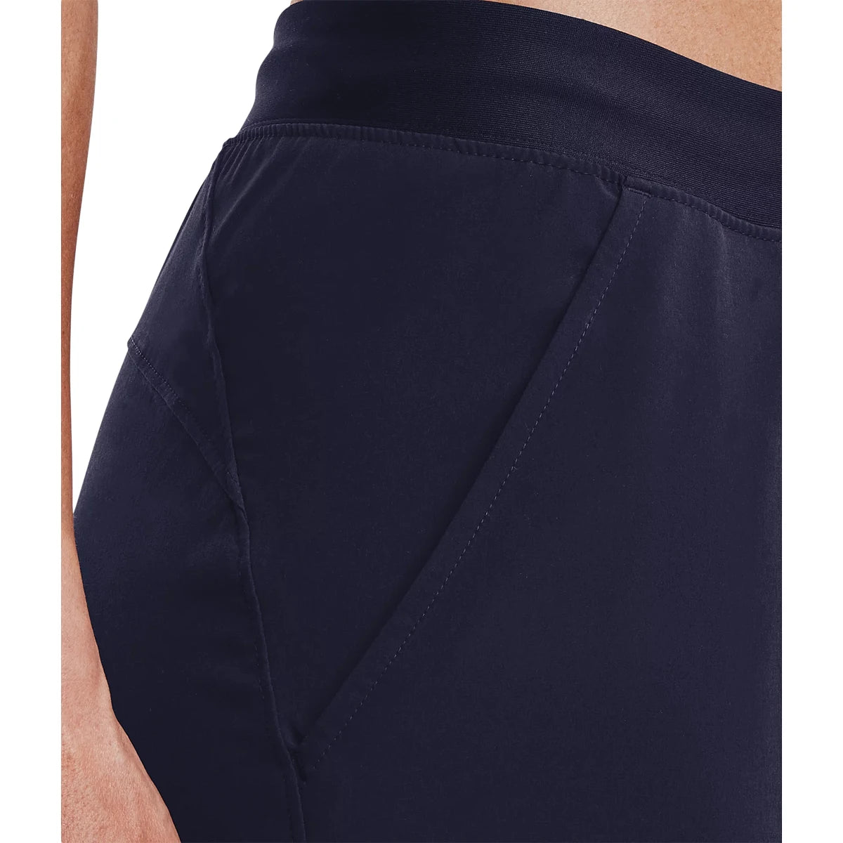 Pantaloni Under Armour Donna Sport