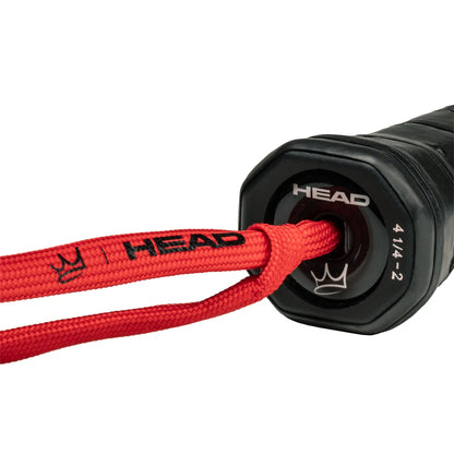 Racchetta da padel Head Coello Pro 2025