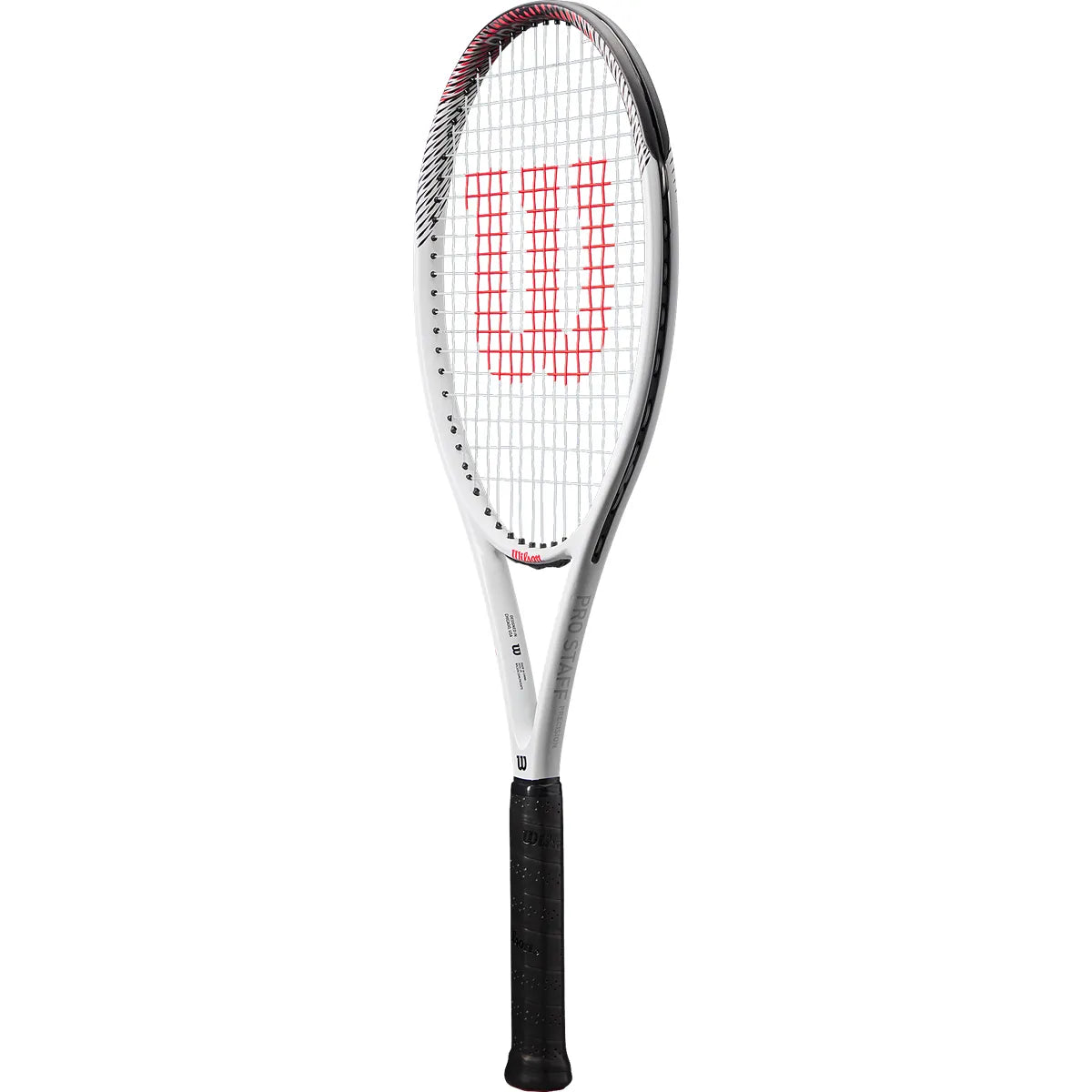 Racchetta Wilson Pro Staff Rxt 105 (280 Gr)
