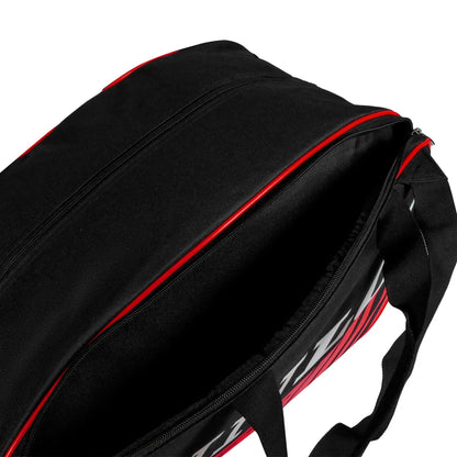 Borsa da padel Dunlop Intro