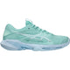 Scarpe Asics Donna Solution Speed FF4 Scarpe tutte le superfici