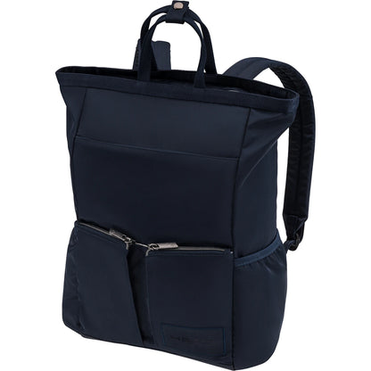 Zaino Tennis Head Pro 18L