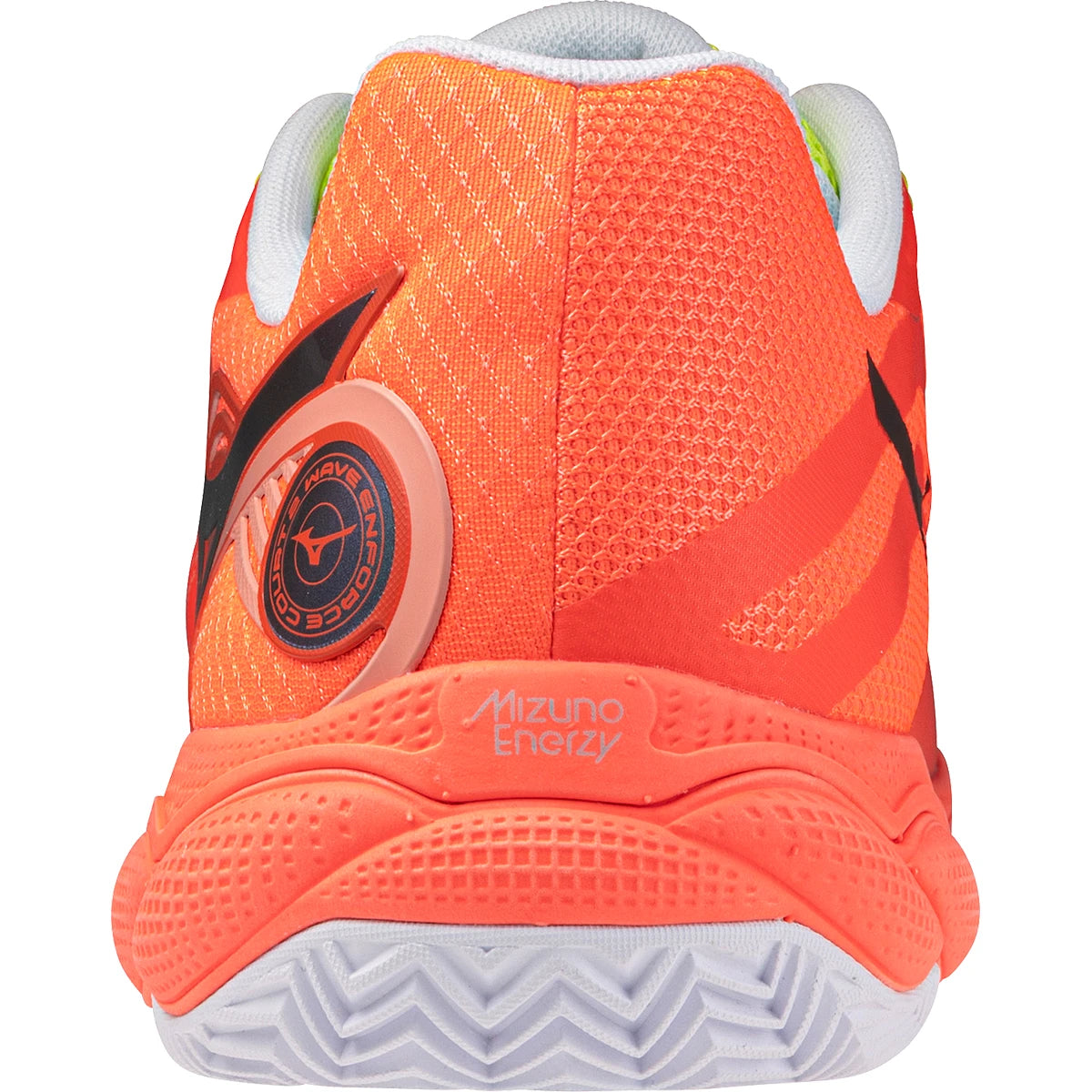 Scarpe da padel Mizuno Wave Enforce Court 2