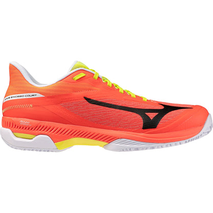 Scarpe da padel Mizuno Wave Exceed Court