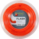 Bobina Kirschbaum Flash (200 Metri)
