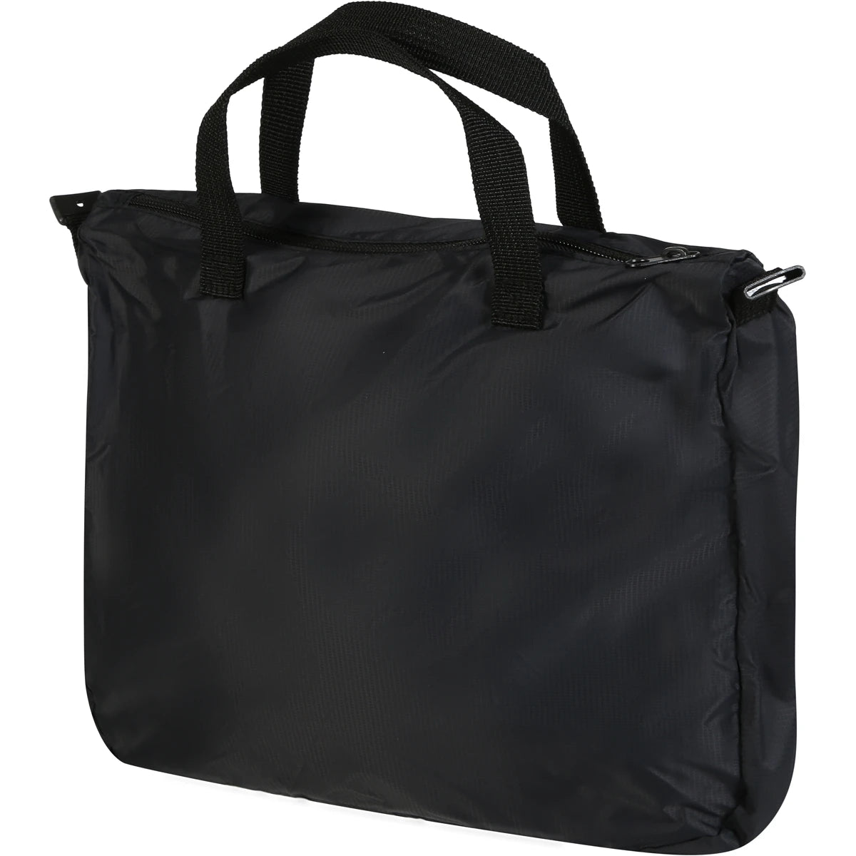 Borsa da padel Head Coello Pro X Duffle Bag L