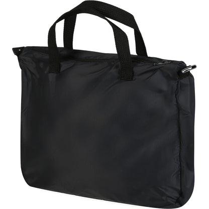 Borsa da padel Head Coello Pro X Duffle Bag L