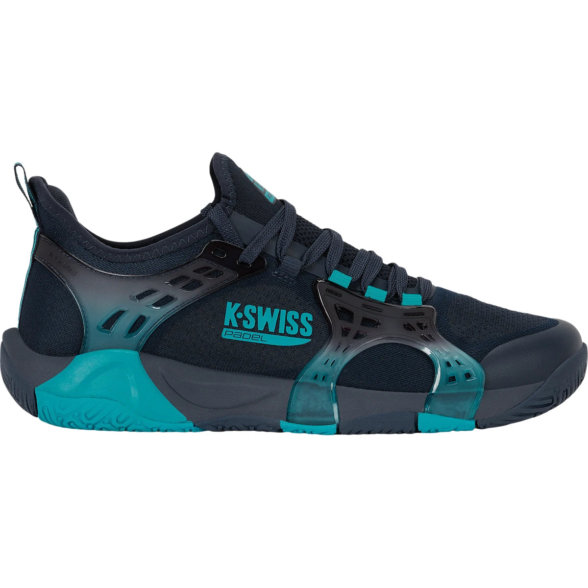 Scarpe da padel K-Swiss K-Frame
