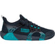 Scarpe da padel K-Swiss K-Frame