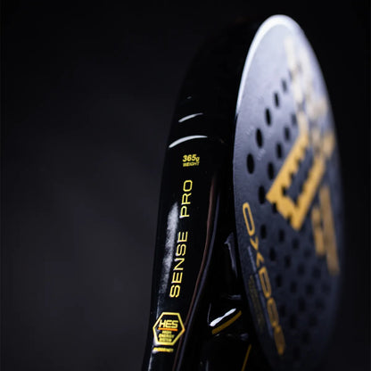 Racchetta da padel Oxdog Sense Pro Classics Series