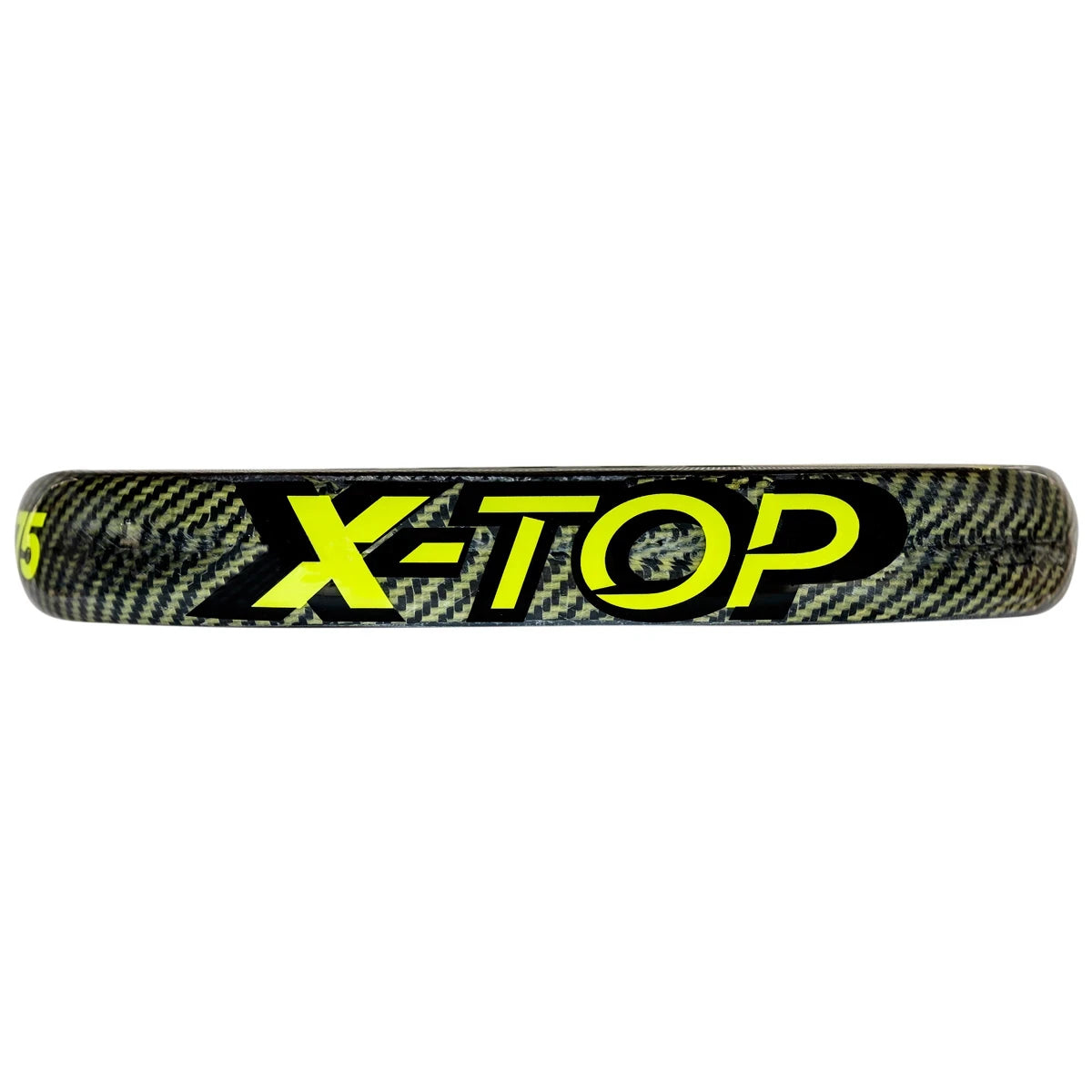 Racchetta da padel Test Tecnifibre Wall Breaker 375