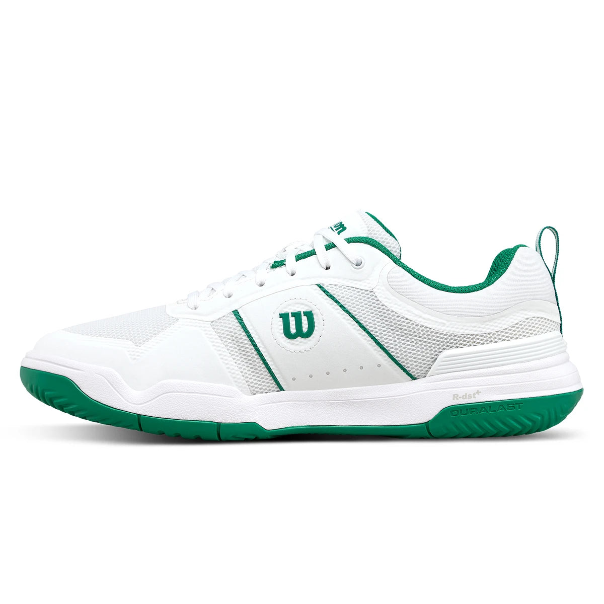 Scarpe Wilson Pickle Pro
