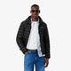 Giacca Lacoste Core Performance
