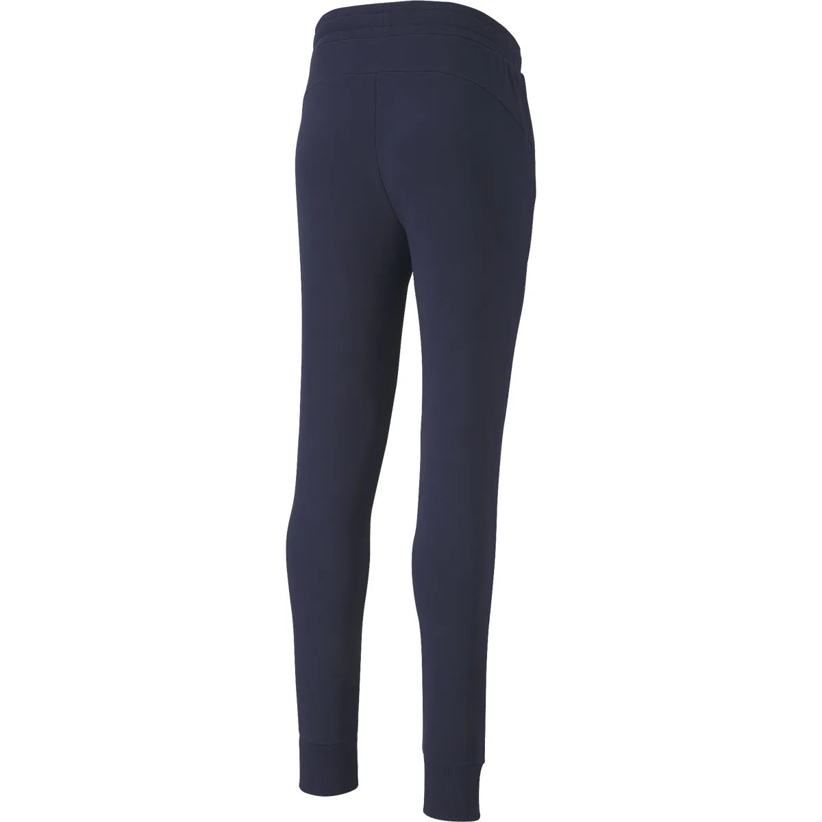 Pantaloni Puma Casual Team Goal 23