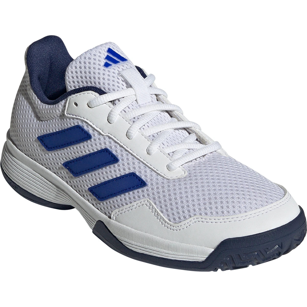 Scarpe adidas Junior Gamespec Scarpe tutte le superfici