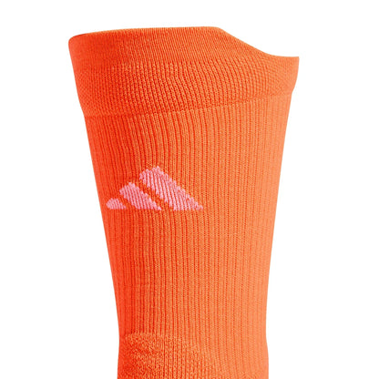 Coppia di Calzini adidas Tennis Crew