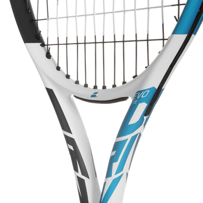 Racchetta Babolat Evo Drive Lite Donna (255 Gr) (Incordata)