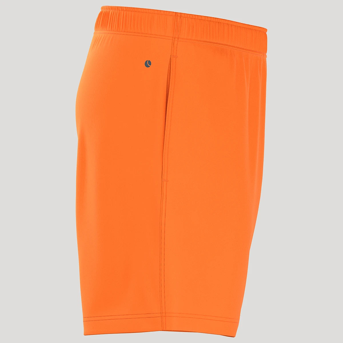 Pantaloncini Bjorn Borg Essential 7In