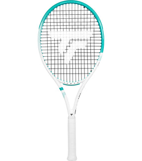 Racchetta Tecnifibre Tempo Team (270Gr) (Corda)