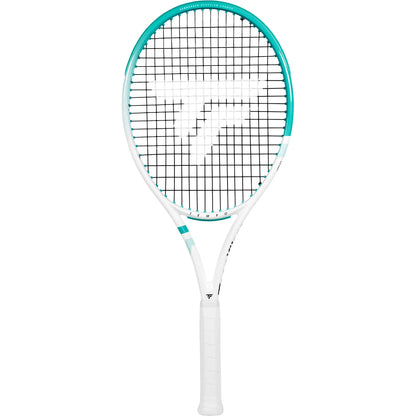 Racchetta Tecnifibre Tempo Team (270Gr) (Corda)