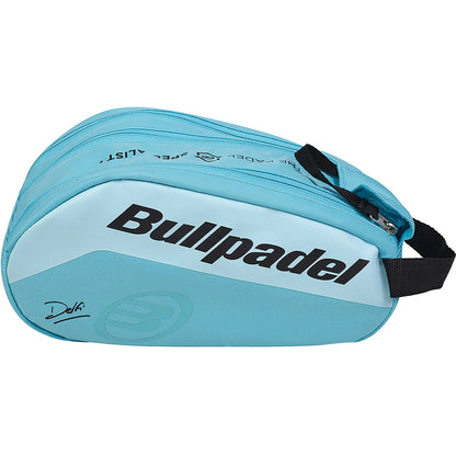 Necessaire da Toilette Bullpadel