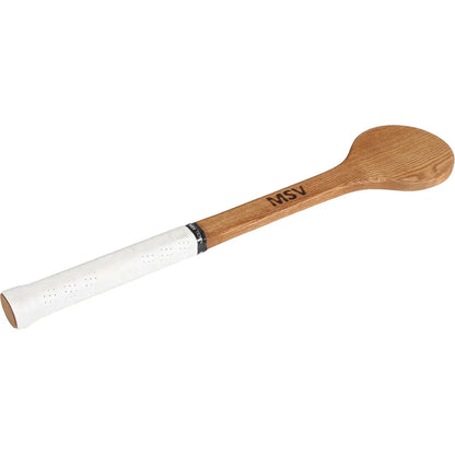 Puntatore da Tennis Msv Junior 55Cm (285 Gr)(Fino a 10 Anni)