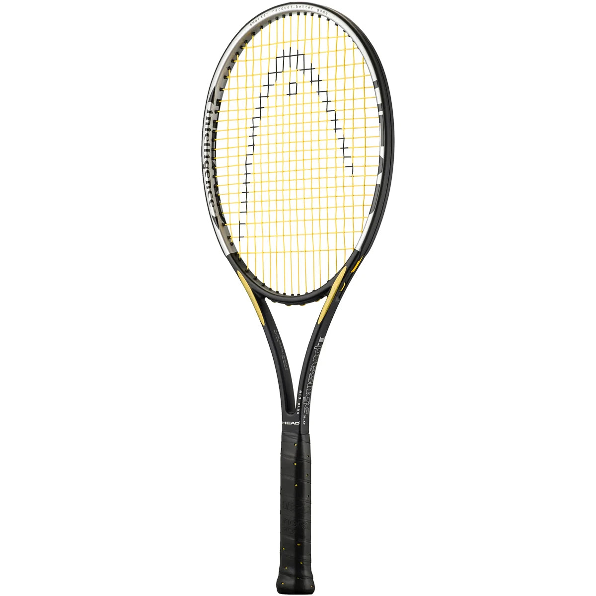 Racchetta Head Iprestige MP 2.0 2026 (320 Gr)