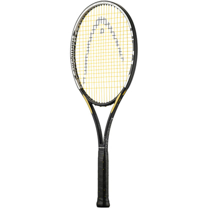 Racchetta Head Iprestige MP 2.0 2026 (320 Gr)