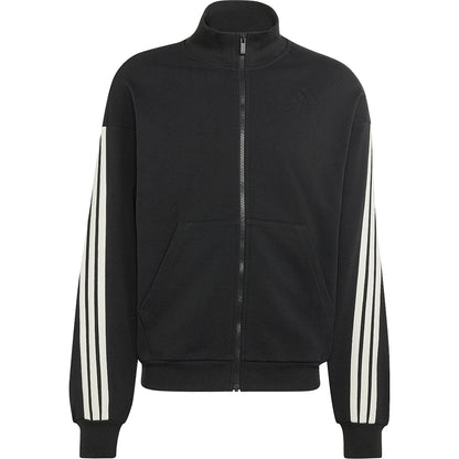 Giacca adidas M 3S Tt