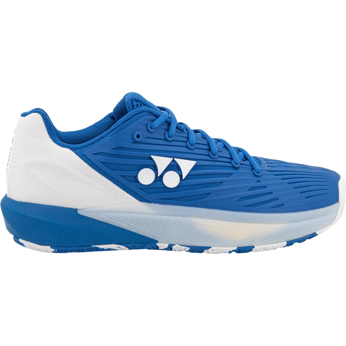 Scarpe Yonex Eclipsion 5 Scarpe tutte le superfici