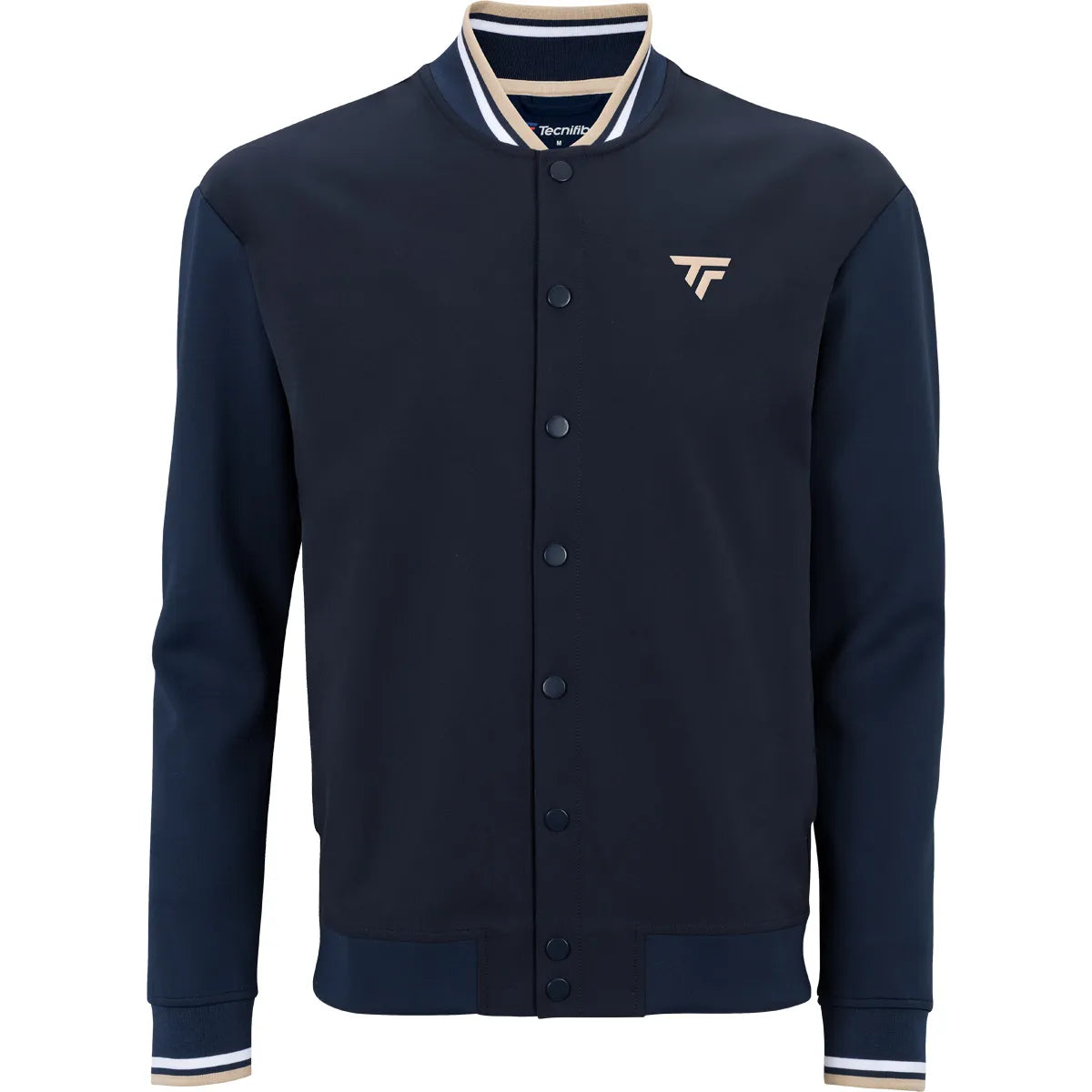 Giacca Tecnifibre Tech Bomber Unisex
