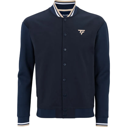 Giacca Tecnifibre Tech Bomber Unisex