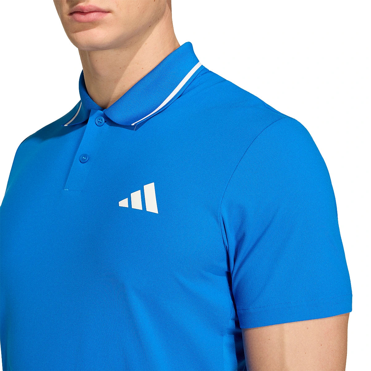 Polo adidas Pro Paris