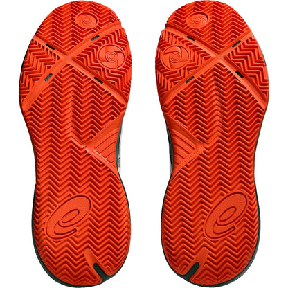 Scarpe da padel Asics Gel Challenger 15