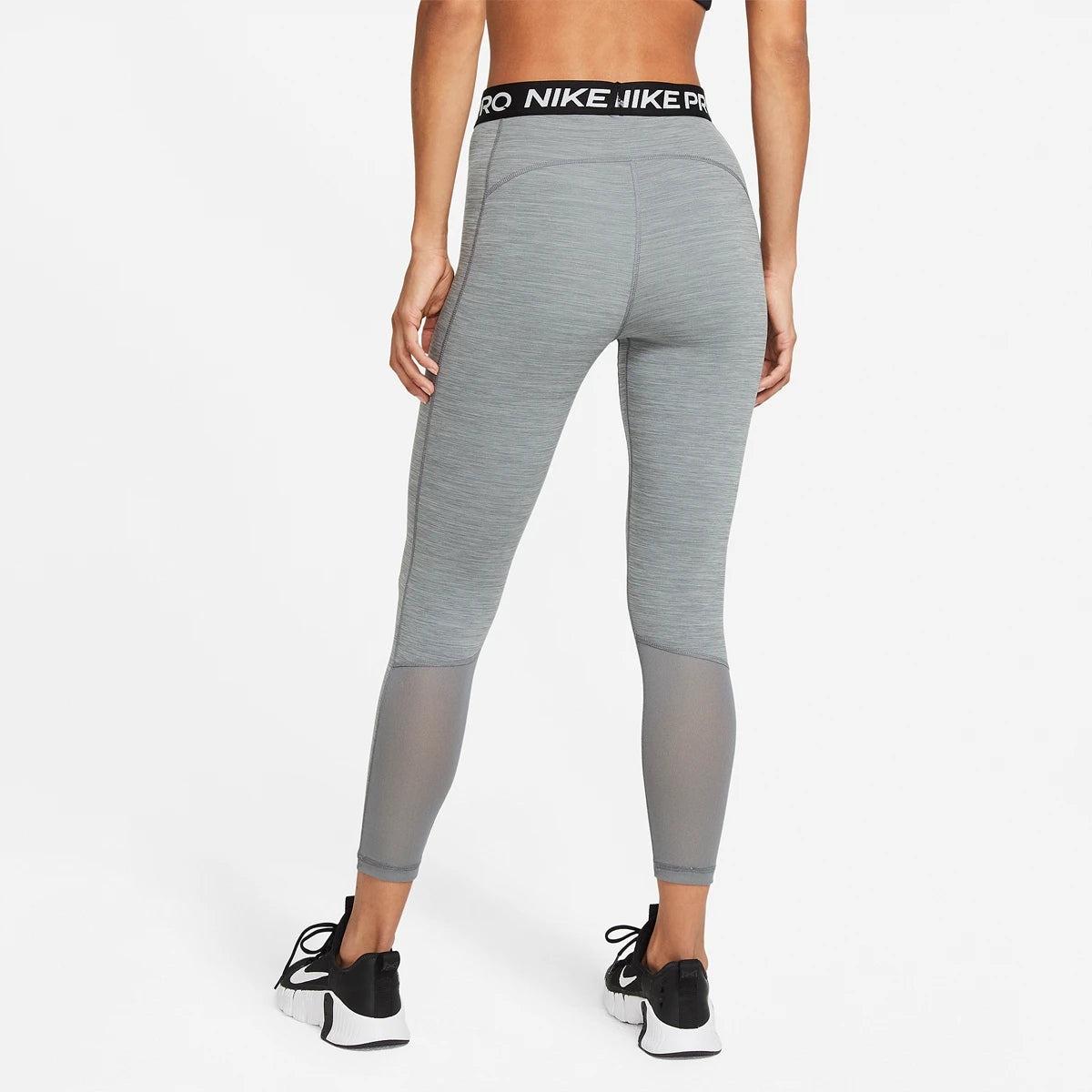 Leggings Nike Donna Pro 365 Hr 7/8