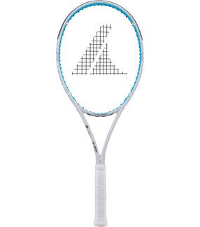 Racchetta Pro Kennex Ki 15 (260 Gr)