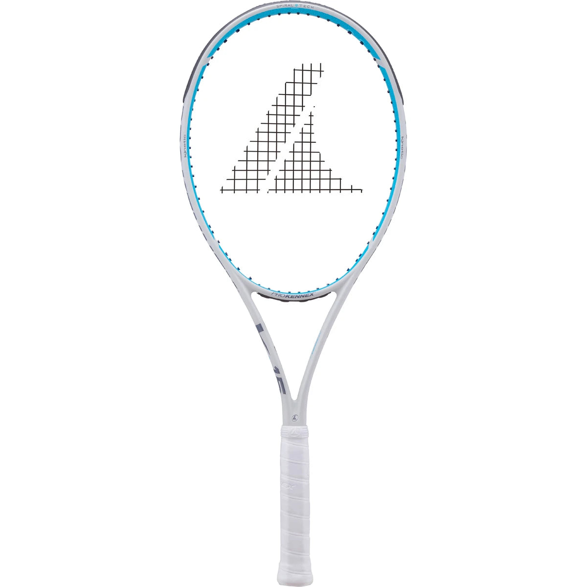 Racchetta Pro Kennex Ki 15 (260 Gr)