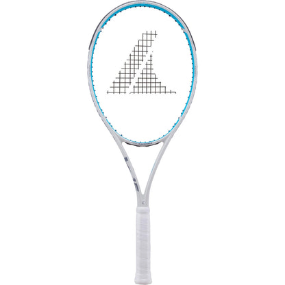 Racchetta Pro Kennex Ki 15 (260 Gr)