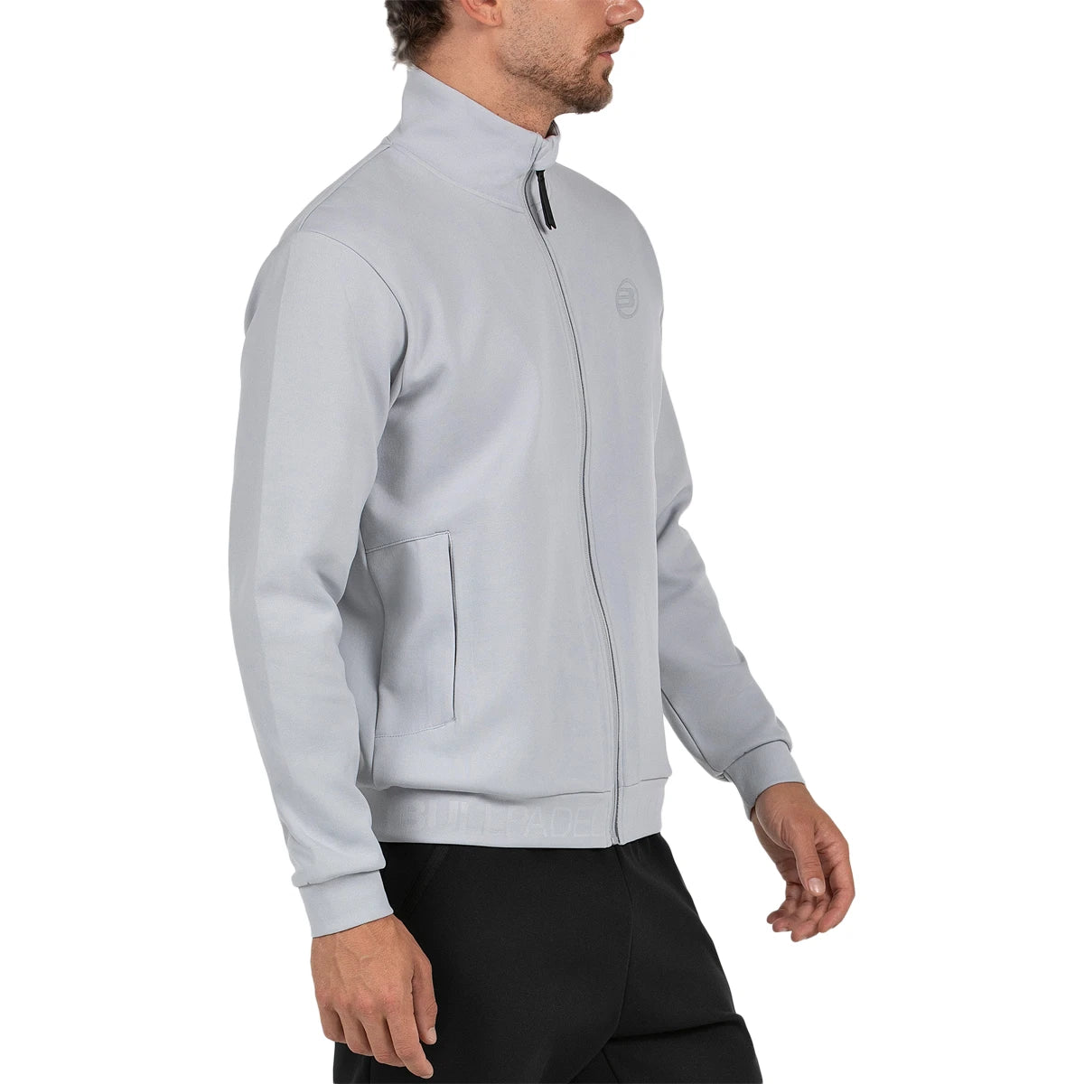 Giacca Bullpadel Eneo