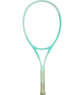 Racchetta Usata da Tennis Head Boom Team L Alternate 2024 (260 Gr)