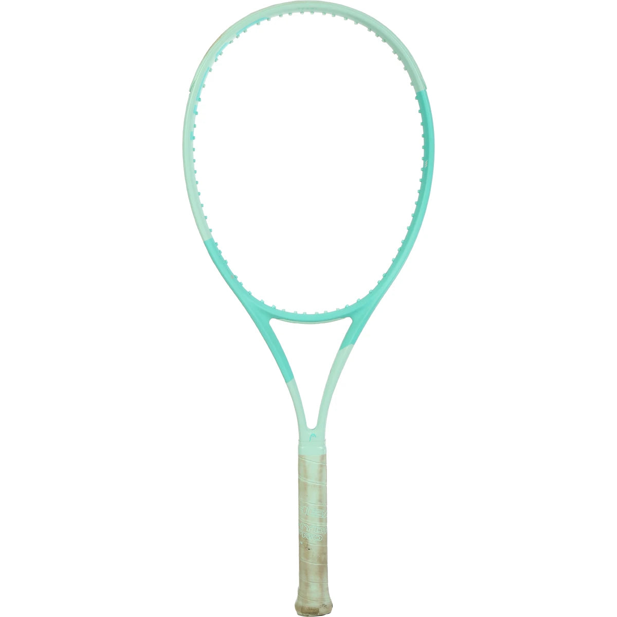Racchetta Usata da Tennis Head Boom Team L Alternate 2024 (260 Gr)