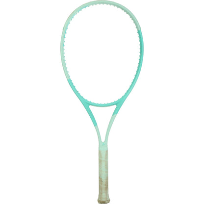 Racchetta Usata da Tennis Head Boom Team L Alternate 2024 (260 Gr)